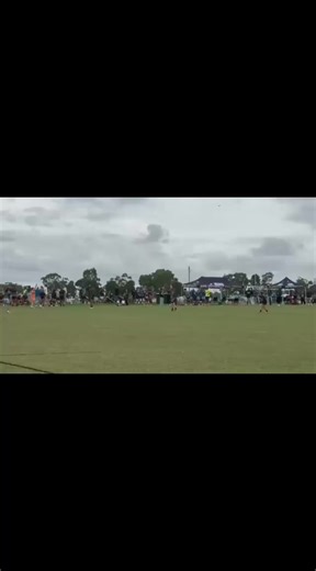 Moses.spamm (@moses.birve)’s videos with Skepta Interlude - Drake