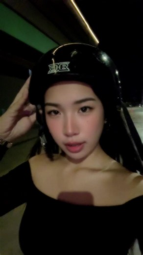 ryi (@ryiii_5)’s videos with original sound - sound trip - Tipayyyy