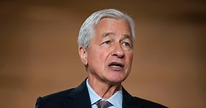 'A critical crossroads': Business leaders speak out against Trump's trade war with the world