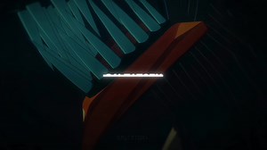 norm?|#edit#animeedit#amv#chainsawman