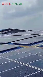 A 100kW Solar Power Plant Successfully Installed at Wooden Factory, Jabalpur, Madhya Pradesh This high-efficiency system is already delivering results — significantly reducing electricity bills and ensuring uninterrupted power for seamless business operations. Power your homes, shops, and factories with UTL Solar Solutions. 📞 Call now to book your FREE site survey! 91 9250885885 📧 sales@utlups.com 🌐 www.upsINVERTER.com . . . . . . . #utlsolar #solarsavings #solarpanelinstallation #solarpanels