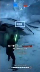 They didnt fight with hornor... but we finished with style #GamingClips #VideoGameMoments