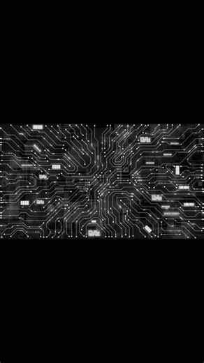 Learn Science Music 🎶 | How Transistors Amplify Signals Explained - Key concept explained! Watch the full version on YouTube @learningsciencemusic #transistors... | Instagram