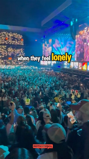 8 Signs You’re Being Used (And Don’t See It Yet) ⚠️