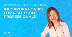 When the Personal Real Estate Corporations (PRECs) portion of the Trust in Real Estate Services Act is implemented, Ontario REALTORS® will be able to incorporate their business, like other regulated professionals including, doctors, accountants, and lawyers. As we work towards enacting the legislation into law for our Members, we know that you have questions: · Should I incorporate? · What are the advantages and disadvantages? · Will I be able to take advantage of income splitting? · What do PRE