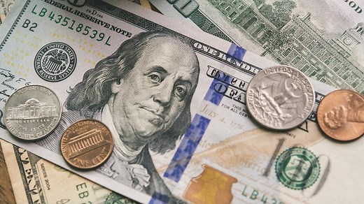 Treasury, IRS announce July 15 as start of automatic, expanded child tax credits