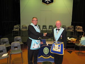 Microsoft Office 2016 Professional Key Generator