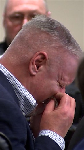 Video shows Colt Gray’s movements around school before deadly shooting