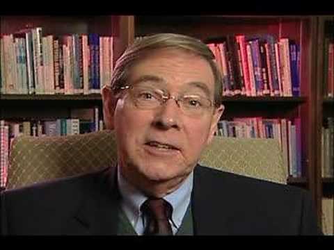 A Couple's Guide to a Growing Marriage