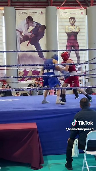 Estatales CONADE ☝🏻#boxing #boxeo #paratii #foryoupage #deporte #torneo