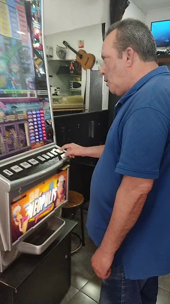 David Mateos on TikTok