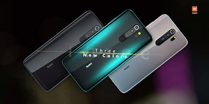 10K views · 1.1K reactions | Setting industry-standards in more ways than one, #RedmiNote8Pro is THE smartphone to get, this festive season! Features: - 64MP AI Quad Camera - Helio G90T with LiquidCool tech - 16.58cm (6.3) Dot Notch HDR Display - India's 1st phone with Alexa built-in Which feature are you most hyped about? #64MPQuadCameraBeast #Xiaomi #XiaomiIndia #Redmi #RedmiIndia #MiIndia #MiHome | Mi Home | Facebook