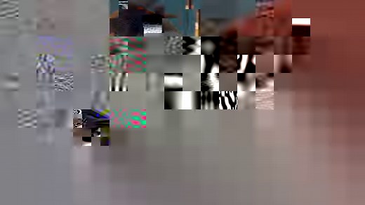 We'd be flustered too 😳 Catch #LoveInTheAir, new episodes every Fri at 1am (SGT) on #iQIYI app and www.iQ.com! 👉🏻App: http://bit.ly/downloadiQiyi 👉🏻Watch: http://bit.ly/watchiQiyi #tdrama #BossChaikamonSermsongwittaya #BossChaikamon #NoeulNuttaratTangwai #NoeulNuttarat #FortThitipongSangngey #FortThitipong #PeatWasuthornChaijindar #PeatWasuthorn | iQIYI