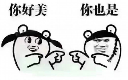 ［excel］小技巧1.如何随机生成数字，以及随机抽取一组数据中的随机内容