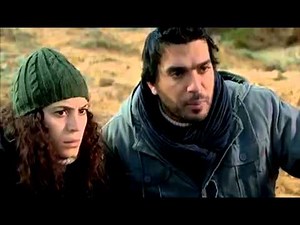 Harragas (2009) - French