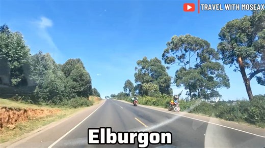 38K views · 981 reactions | Elburgon Nakuru County, What do you know about this place? Beautiful climate hapa they are still harvesting cabbages! | Nakuru City | Facebook