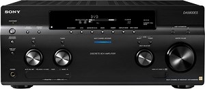Sony STR-DA5800ES