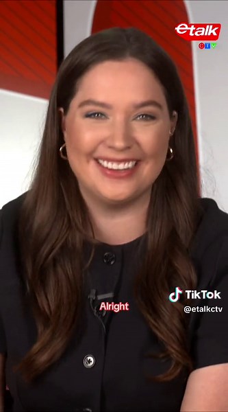 Billy Crystal Talks Potential Oscars Hosting Return in Candid Interview