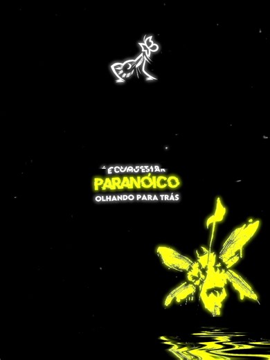 Linkin Park - Papercut Lyric Video