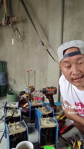 #aparato #fishinglife #DoMoreInAYear @Warl Raingendary Angelo Elefante @Rainheart Nami zemira Elefante