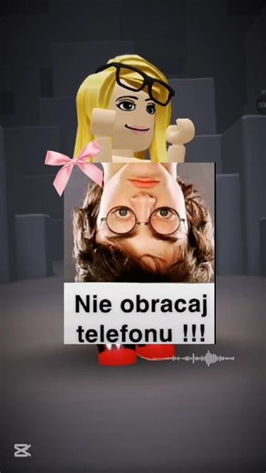 ib:.me (chb)🫰🏻 || itzz_gabix || #wybijsie #roblox #shorts #fypシ #diva #slayyyyy 💅🏻💞