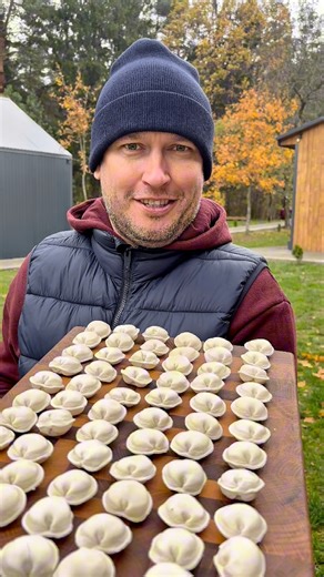 Sasha Shimanov on Reels