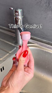 847K views · 173 reactions | Kitchen hack Learned from my mom This original video was produced by the Bello Sisters | Creative Crafting | Facebook