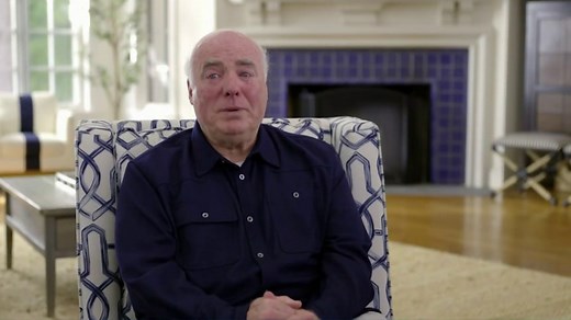 Kennedy cousin Michael Skakel talks publicly for the first time about the Martha Moxley killing