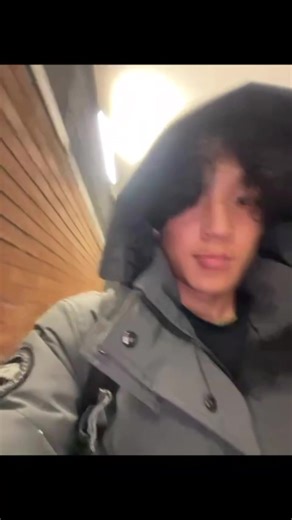 How to Go Viral on TikTok: Creator Tips