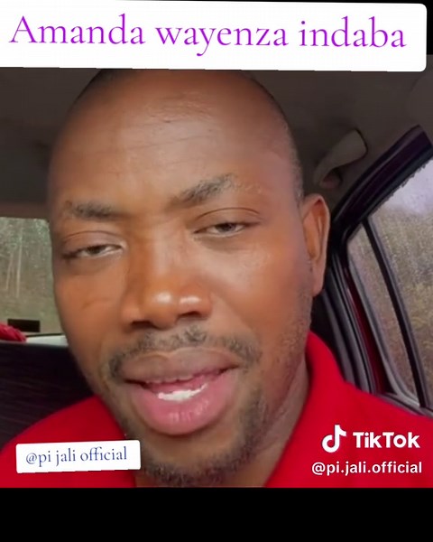 P.I Jali Official (@pi.jali.official)’s videos with original sound - P.I Jali Official