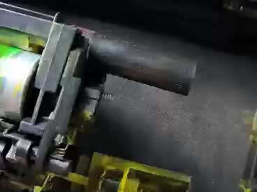 zr328打印机使用方法