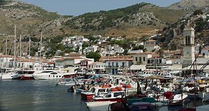 The Trip to Greece | movie | 2020 | Official Trailer
