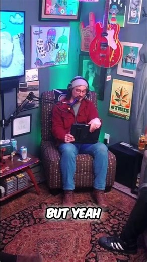 Beverly Hills Cop: Forbidden Movie, Family TV Secrets #shorts