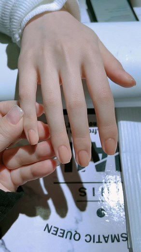 7.9K views · 58 reactions | Hello Kitty #naildesign  | Emma Manicure & Pedicure | Facebook