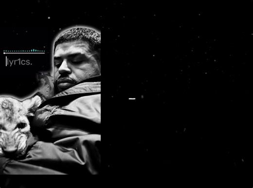 #lyrics #otr #fyppppppppppppppppppppppp #noizy #viral