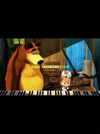 Audi R8 Edit 🔥 The Beast is Back!