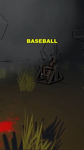 Hamuno Dev on Instagram: "THIS GAME HAS THE MOST UNIQUE FEATURES!"