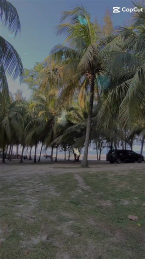 Raw Honey (@rawhoney30)’s videos with original sound - QueenKellinZ