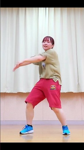 s**t kingz / MORECHAU ダンス 反転 Dance Practice (mirrored) Video シットキングス #stkgz #シッキン#MORECHAU