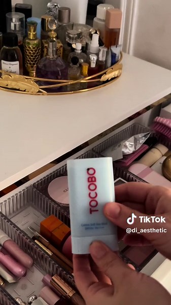 Islamic Morning Routine | Fajr Prayer, Dhikr, and Quran Recitation