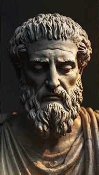 10 Stoic Rules For The Best Life Stoic Wisdom for Mental Strength & Self Discipline #stoic