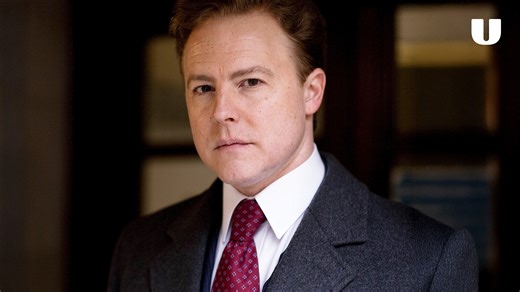 New Tricks - Series 6 Episode 3