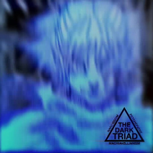 Turn Up the Volume: Kashimo in Jujutsu Kaisen Manga