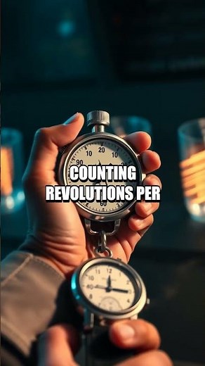 The DIY Anemometer Adventure