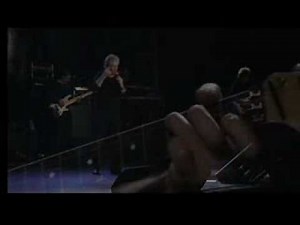 Gerard Lenorman - Les Matins D'hiver - Live concert