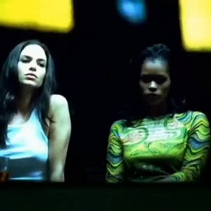 162K views · 6.6K reactions | Avant - "Makin' Good Love" Sunday Vibes @retrospect90s00s _ #videooftheday #00smusic #00srnb #throwbackmusic #nostalgia #nostalgic #flashback #early2000s #early2000smusic #goodmusic #beyonce #realrnb #rnbmusic #oldschoolmusic #throwback #rnbjunkie | Retrospect 90s 00s | Facebook