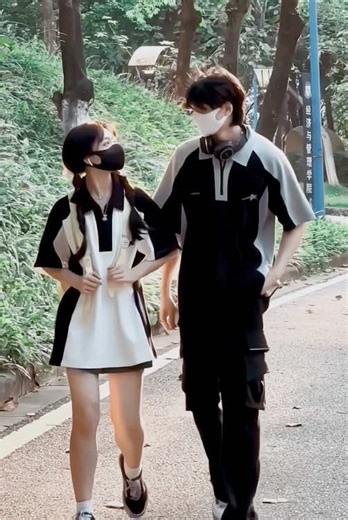 Farecast ✓ on TikTok