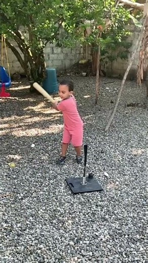 Baseballboy. #baseball #beisbol #drills #hitting