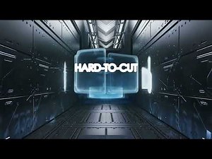 Mastering Electron Beam Machining at AGS TECH. Visit http://www.agstech.net