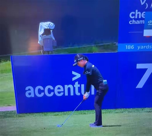 Golf Clips (@clips_golf) on X